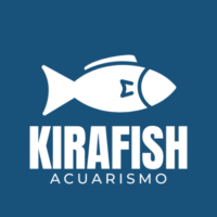 kirafish