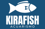 Kirafish